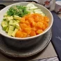 Top Sushi Trends in 2025.