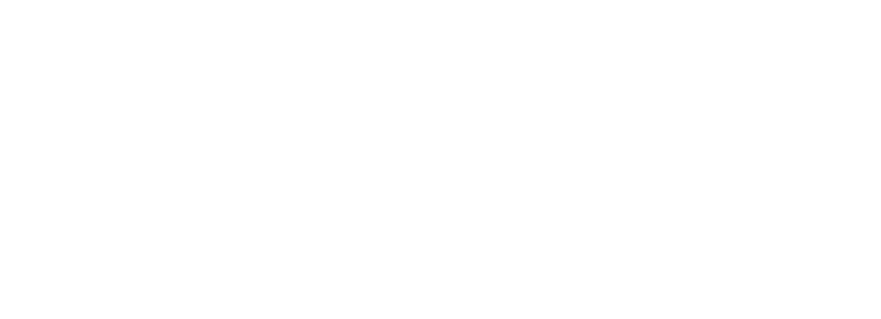 Fukuro