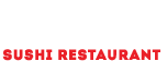 logo light