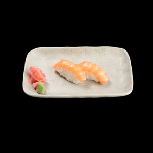 SAKE LOSOS NIGIRI