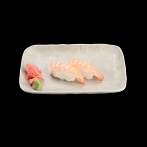 EBI KOZICE NIGIRI