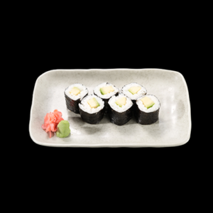 KAPPA MAKI