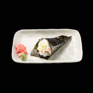 EBI TEMAKI