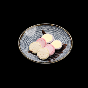 MOCHI