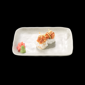 VATRENA TUNA URAMAKI