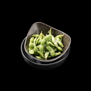 EDAMAME POVRĆE