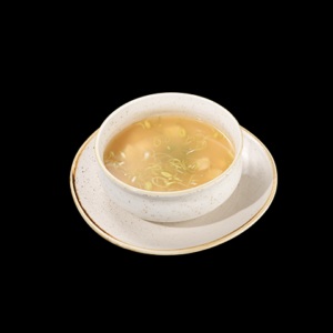 MISO JUHA